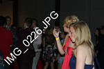 IMG 0226