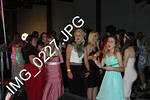 IMG 0227