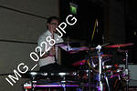 IMG 0228