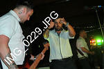 IMG 0229