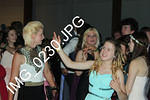 IMG 0230