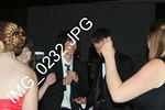 IMG 0232
