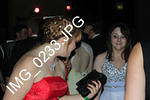 IMG 0233