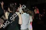 IMG 0235