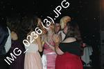IMG 0236 (3)