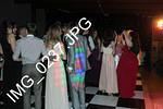 IMG 0237