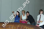 IMG 0239 (3)