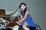 IMG 0241