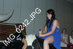 IMG 0242