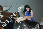 IMG 0243