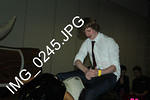 IMG 0245