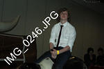 IMG 0246