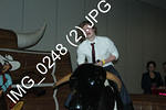 IMG 0248 (2)