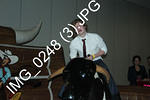 IMG 0248 (3)