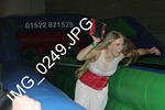 IMG 0249