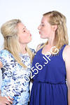 IMG 0256