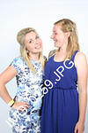 IMG 0259