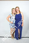 IMG 0261