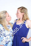 IMG 0265