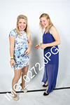 IMG 0272