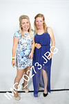 IMG 0273