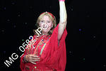 IMG 0582