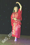 IMG 0587