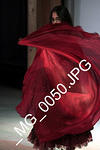  MG 0050