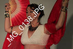  MG 0138