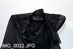 IMG 0022