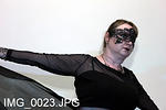IMG 0023