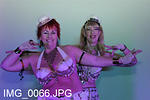 IMG 0066