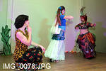 IMG 0078