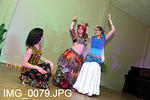 IMG 0079