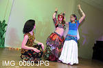 IMG 0080