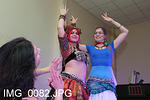 IMG 0082
