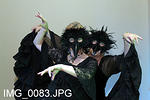 IMG 0083