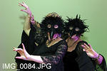 IMG 0084