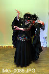 IMG 0086