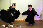 IMG 0089