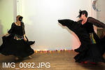 IMG 0092
