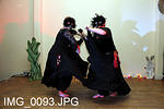 IMG 0093