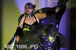  MG 1066