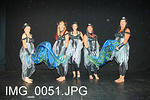 IMG 0051