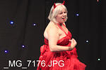  MG 7176