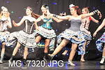  MG 7320