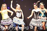  MG 7327