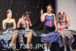  MG 7333