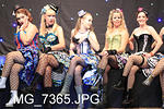  MG 7365