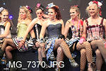  MG 7370
